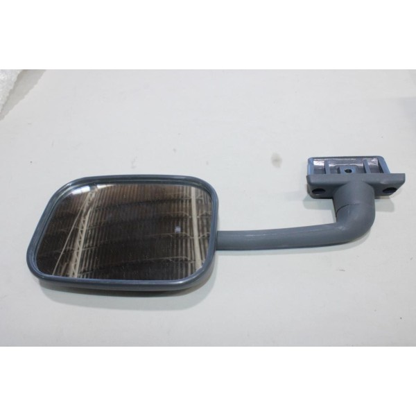 Retroviseur manuel Cipa CB906103 pour volkswagen transporter 