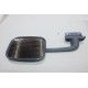 Retroviseur manuel Cipa CB906103 pour volkswagen transporter 
