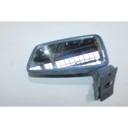 Retroviseur manuel avant gauche Cipa CE374020 pour renault 4 R4 partir de 1983 
