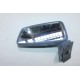 Retroviseur manuel avant gauche Cipa CE374020 pour renault 4 R4 partir de 1983 