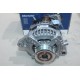 Alternateur 130A Denso DAN945 pour toyota corolla E120 verso E121 avensis T25 2.0D-4D 2.0 D-4D diesel 