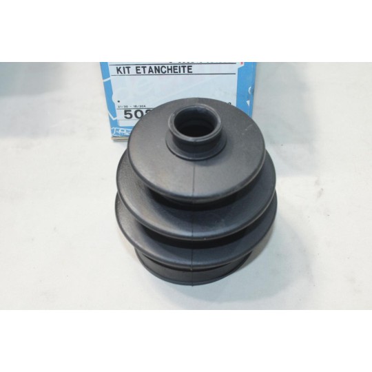 Soufflet de cardan arbre de transmission Depa 5029 pour austin mini metro 