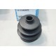 Soufflet de cardan arbre de transmission Depa 5029 pour austin mini metro 