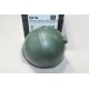 Sphere 50 bar suspension hydraulique Dasilva S219 pour citroen xantia non hydractive 