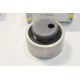 Galet tendeur courroie de distribution SNR GT358.13 pour fiat regata seat ronda malaga ibiza 1.7D 1.7 D diesel 
