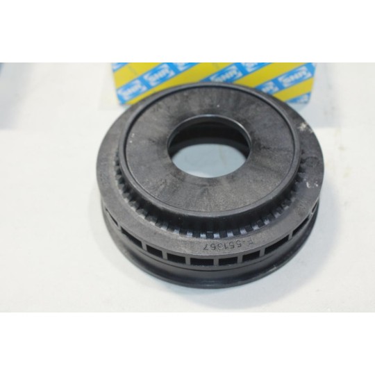 Coupelle butée amortisseur avant SNR M252.10 pour ford scorpio fiesta 5 V fusion 