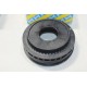 Coupelle butée amortisseur avant SNR M252.10 pour ford scorpio fiesta 5 V fusion 