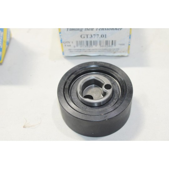 Galet tendeur courroie de distribution SNR GT377.01 pour suzuki swift 2 II vitara 1 samurai jimny 1.0 1.13 essence 