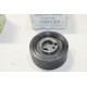 Galet tendeur courroie de distribution SNR GT377.01 pour suzuki swift 2 II vitara 1 samurai jimny 1.0 1.13 essence 