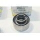Galet tendeur courroie de distribution SNR GT370.11 pour kia sephia pride rio mazda 121 323 MX3 MX5 demio 1.1 1.3 1.5 1.6 1.8 