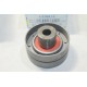 Galet enrouleur de courroie de distribution SNR GE368.14 pour nissan cherry N12 sunny B11 1.7D 1.7 D diesel 