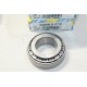 Roulement de roue 25x47x15 SNR 32005.V.C12 pour citroen C15 LNA visa peugeot 104 205 504 505 604 renault 4 5 6 12 14 15 16 18 
