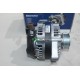 Alternateur 130A Denso DAN945 pour toyota corolla E120 verso E121 avensis T25 2.0D-4D 2.0 D-4D diesel
