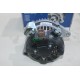 Alternateur 130A Denso DAN945 pour toyota corolla E120 verso E121 avensis T25 2.0D-4D 2.0 D-4D diesel