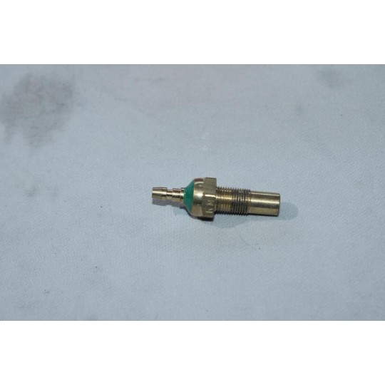 Sonde temperature liquide de refroidissement Jakoparts J5623002 pour kia pride mazda 121 323 626 929 1.1 1.3 1.5 2.0 2.2 3.0 