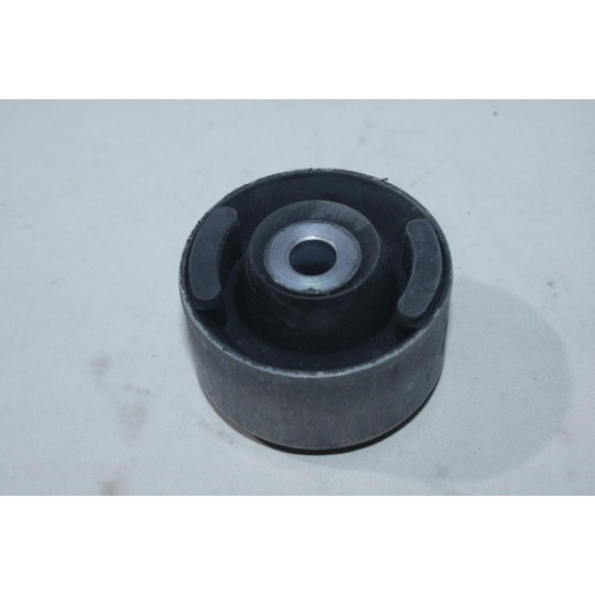 Support moteur boite de vitesses Renault 5000396428 pour renault B master 
