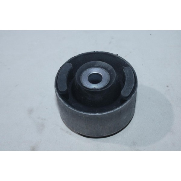 Support moteur boite de vitesses Renault 5000396428 pour renault B master 