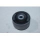 Support moteur boite de vitesses Renault 5000396428 pour renault B master 