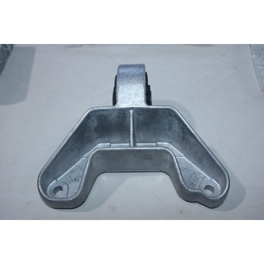 Support moteur boite de vitesses Renault 5000815560 pour renault B master 