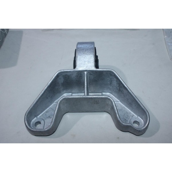 Support moteur boite de vitesses Renault 5000815560 pour renault B master 