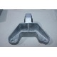 Support moteur boite de vitesses Renault 5000815560 pour renault B master 