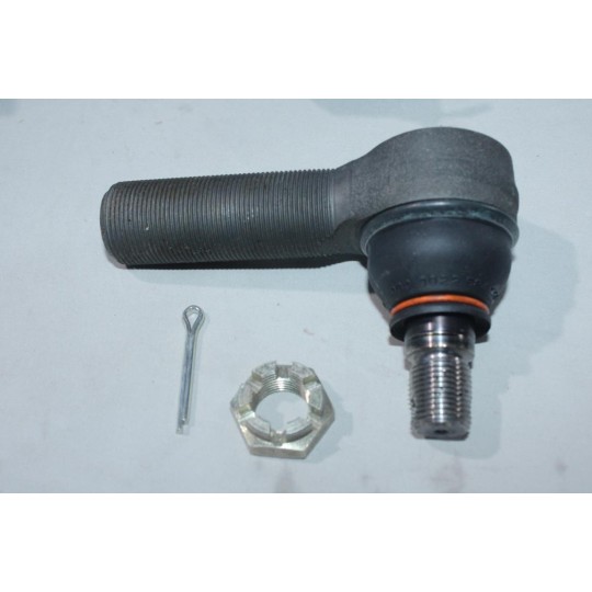Rotule de direction Renault 7421888528 pour DAF F CF iveco zeta MK MAN L M TGL TGM mercedes NG LK LN volvo F FL 