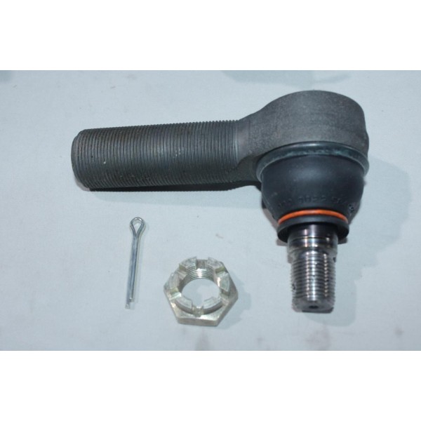 Rotule de direction Renault 7421888528 pour DAF F CF iveco zeta MK MAN L M TGL TGM mercedes NG LK LN volvo F FL 