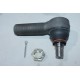 Rotule de direction Renault 7421888528 pour DAF F CF iveco zeta MK MAN L M TGL TGM mercedes NG LK LN volvo F FL 