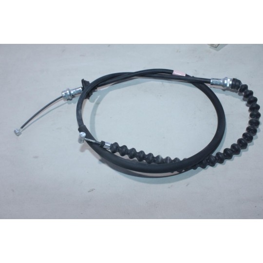 Cable de frein à main Jakoparts 46410-35500 pour toyota hilux 5 V 