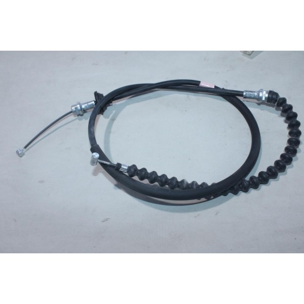 Cable de frein à main Jakoparts 46410-35500 pour toyota hilux 5 V 
