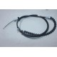 Cable de frein à main Jakoparts 46410-35500 pour toyota hilux 5 V 