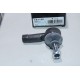 Rotule de direction Delphi TA1135 DR5040 pour opel corsa A B C combo B tigra A B smart fortwo 