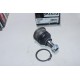 Rotule triangle bras de suspension Delphi TC592 pour mitsubishi colt cordia lancer space wagon tredia carisma proton persona 