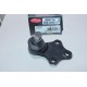 Rotule triangle bras de suspension Delphi TC960 SR5716 pour peugeot 306 