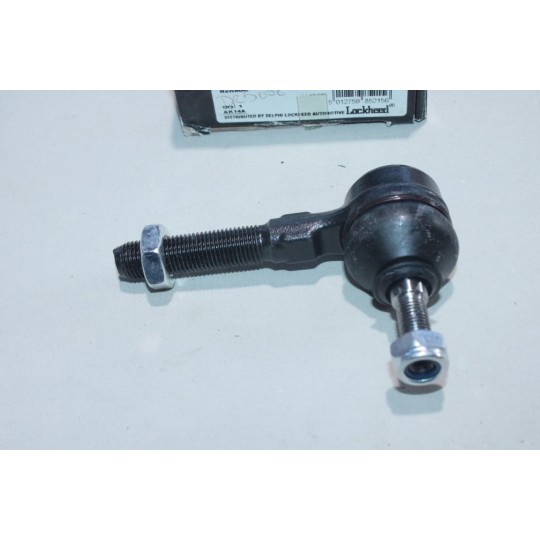 Rotule de direction Delphi TA905 pour renault 4 5 6 18 20 R4 R5 R6 R18 R20 