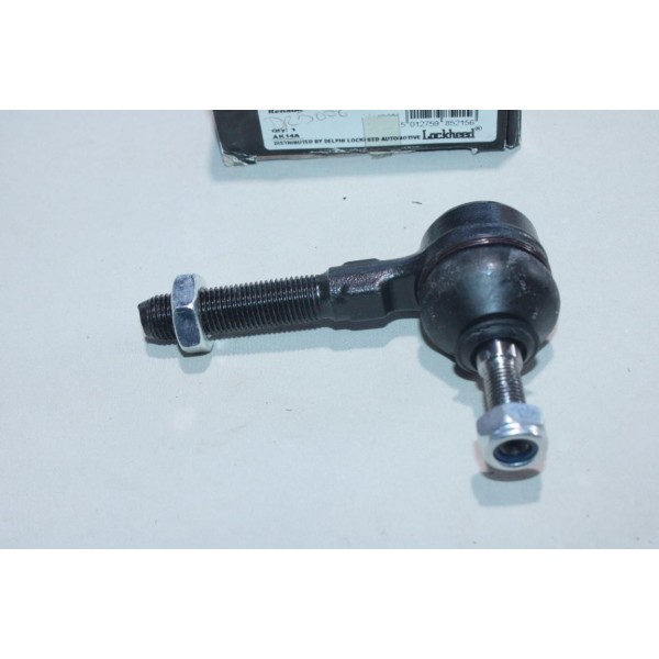 Rotule de direction Delphi TA905 pour renault 4 5 6 18 20 R4 R5 R6 R18 R20 