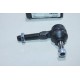 Rotule de direction Delphi TA905 pour renault 4 5 6 18 20 R4 R5 R6 R18 R20 