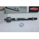 Rotule de direction interieur axiale Delphi TA1816 pour renault laguna 2 II 