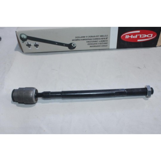 Rotule de direction interieur axiale Delphi TA1745 pour citroen C25 fiat ducato peugeot J5 