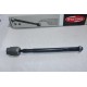 Rotule de direction interieur axiale Delphi TA1745 pour citroen C25 fiat ducato peugeot J5 