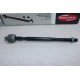 Rotule de direction interieur axiale Delphi TA2013 pour renault clio 2 II 