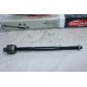 Rotule de direction interieur axiale Delphi TA1597 pour fiat croma 1 tempra tipo brava bravo lancia dedra delta 2 II thema 