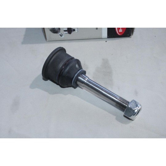 Rotule triangle bras de suspension Delphi TC508 pour BMW serie 3 Z3 E36 
