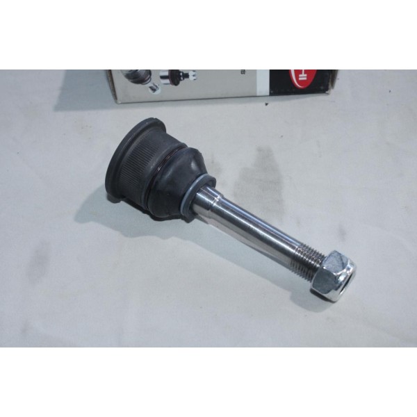 Rotule triangle bras de suspension Delphi TC508 pour BMW serie 3 Z3 E36 