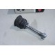 Rotule triangle bras de suspension Delphi TC508 pour BMW serie 3 Z3 E36 