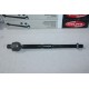 Rotule de direction interieur axiale Delphi TA2043 pour opel vectra C fiat croma 2 II 