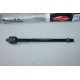 Rotule de direction interieur biellette axiale Delphi TA2025 DR5872 pour seat ibiza 3 III cordoba 2 II skoda fabia 1 2 I II 
