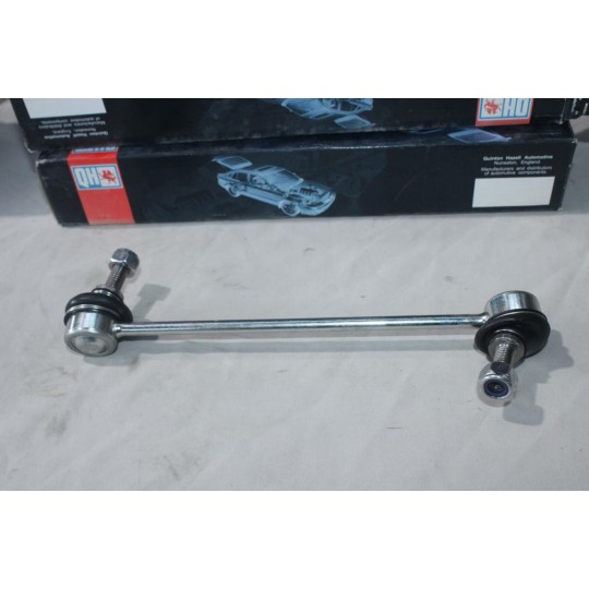 Biellette de barre stabilisatrice Quinton Hazell QLS2910S SA5017 pour ford mondeo 1 2 I II cougar 