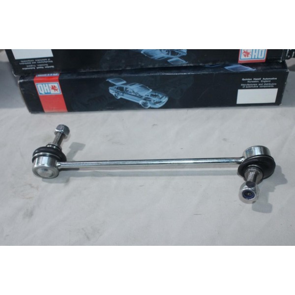 Biellette de barre stabilisatrice Quinton Hazell QLS2910S SA5017 pour ford mondeo 1 2 I II cougar 