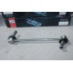 Biellette de barre stabilisatrice Quinton Hazell QLS2910S SA5017 pour ford mondeo 1 2 I II cougar 